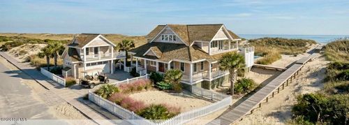 202 Station House Way, Bald Head Island, NC, 28461-5113 | Card Image