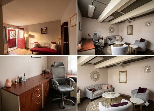 31976 Hilltop Blvd, Running Springs, CA, 92382 | Card Image