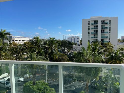 apt-409-1000 West Ave, Miami Beach, FL, 33139-4716 | Card Image