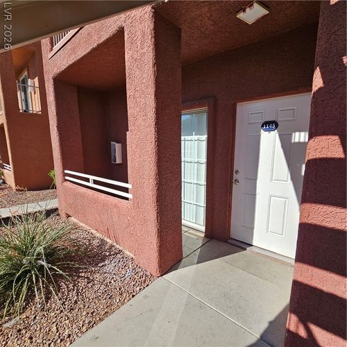 1145-4730 E Craig Rd, Las Vegas, NV, 89115-2591 | Card Image