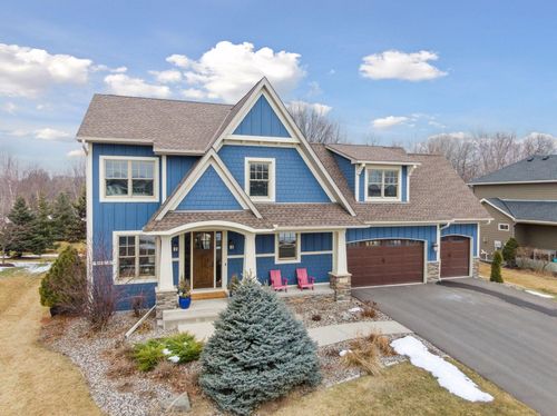 1072 Symphony Ln, Chaska, MN, 55318-4589 | Card Image