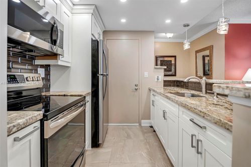 apt-804-720 Bayshore Dr, Fort Lauderdale, FL, 33304-3973 | Card Image