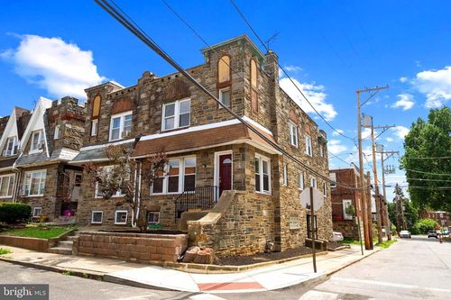 278 Bayard Rd, UPPER DARBY, PA, 19082-4704 | Card Image