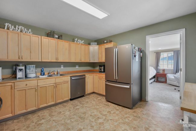 1501 Cedar Ave, House other with 3 bedrooms, 1 bathrooms and 1 parking in Lewiston ID | Image 5