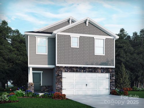 1508 31st St Ne, Conover, NC, 28613-9450 | Card Image