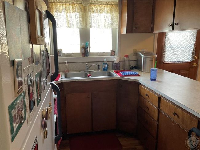 702 Kramer St, House other with 4 bedrooms, 2 bathrooms and null parking in Jordan MT | Image 15