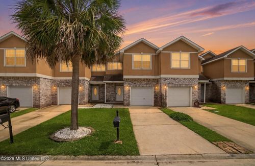 3465 Riverbend Cv, D'Iberville, MS, 39540-8201 | Card Image