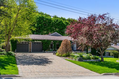 25 Orsi Rd, Caledon East, ON, L7C1H6 | Card Image