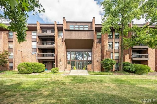 apt-108-539 Coeur De Royale Dr, Saint Louis, MO, 63141-6927 | Card Image