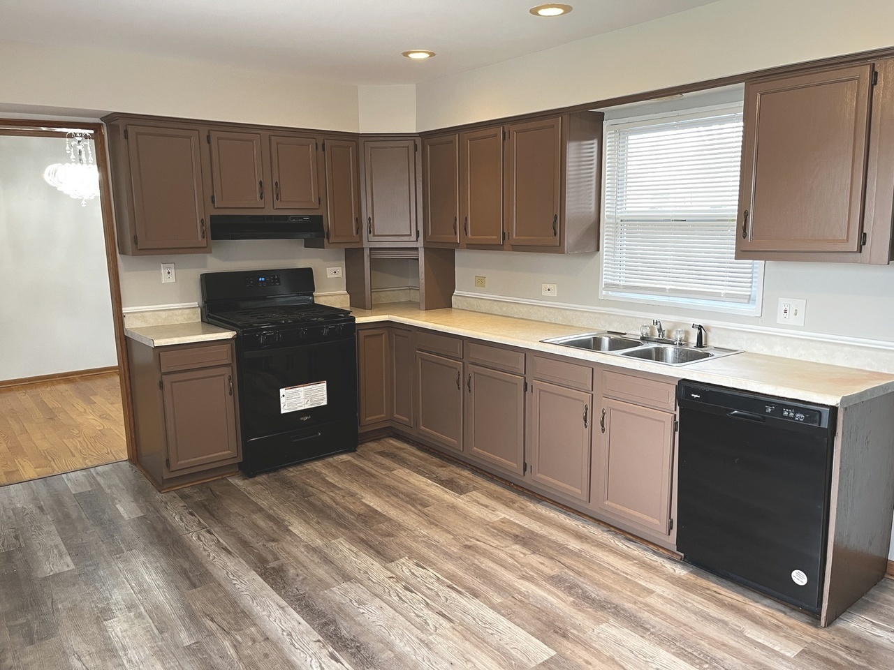 Residential in Hazel Crest 4