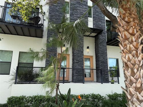 unit-2-4810 W Mcelroy Ave, TAMPA, FL, 33611-3213 | Card Image