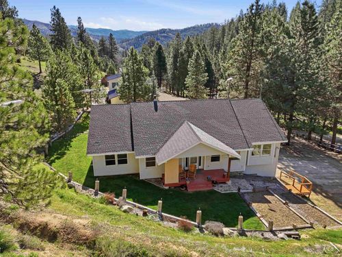 95 Johnson Creek Rd, Boise, ID, 83716-3257 | Card Image