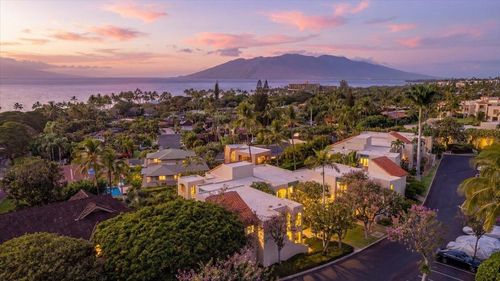 apt-2102-3200 Wailea Alanui Dr, Kihei, HI, 96753-7793 | Card Image