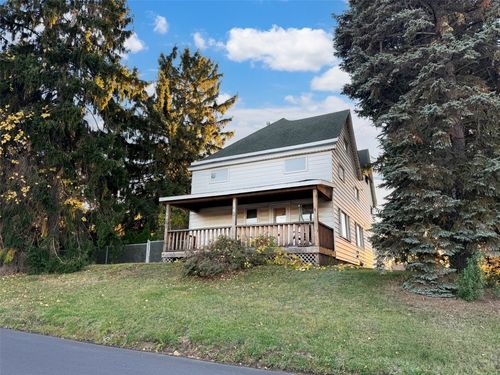 4102 Davison Ave, Erie, PA, 16504-2522 | Card Image