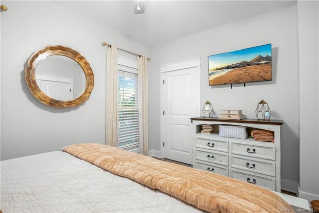 3812 Goos Ferry Rd, House other with 3 bedrooms, 2 bathrooms and null parking in Lake Charles LA | Image 25
