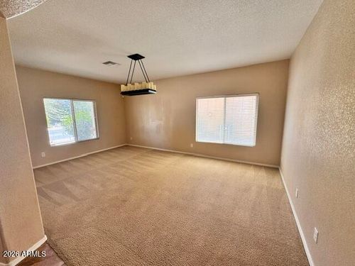 4637 Tranquility Street, Sierra Vista, AZ, 85650 | Card Image