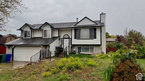1205 W Capernaum Dr, West Jordan, UT, 84088 | Card Image