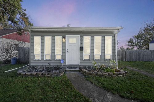 708 S Waverly St, Columbus, OH, 43213-2759 | Card Image