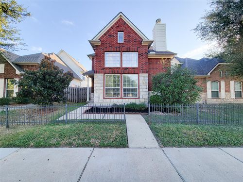 7243 Crimson Sky Dr, Houston, TX, 77083-6917 | Card Image