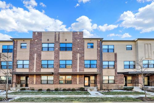 2577 Filson St, Carmel, IN, 46032-4477 | Card Image