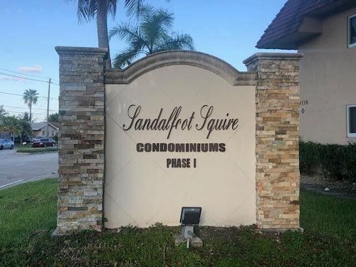 602-9354 Sw 3rd Street, Boca Raton, FL, 33428 | Card Image