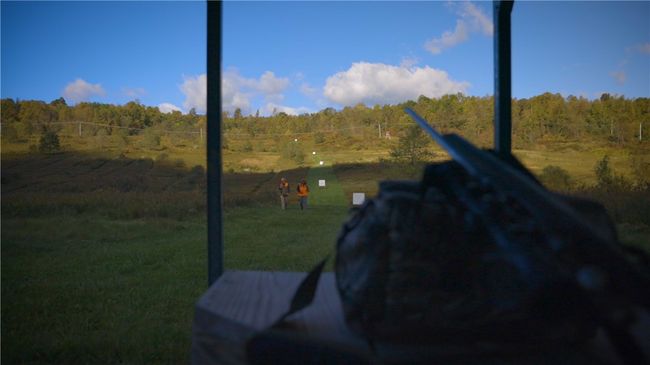 Rifle Range | Image 48