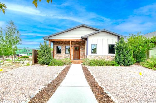 101 Crestone Mesa Dr, Salida, CO, 81201-3503 | Card Image