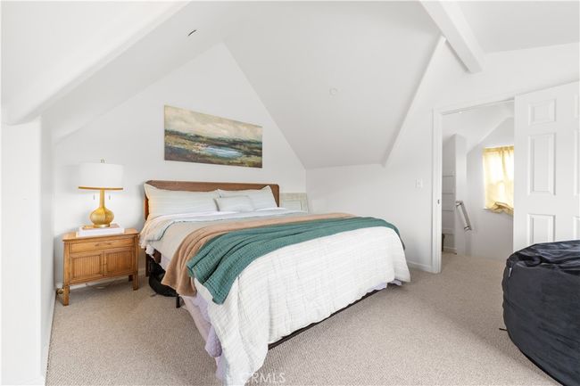 507 Village Ct, Condo with 3 bedrooms, 2 bathrooms and 4 parking in Nipomo CA | Image 36
