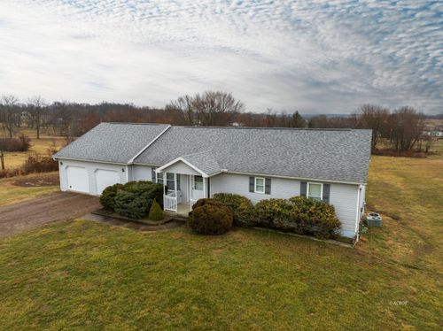 1076 Highland Dr, Albany, OH, 45710-8717 | Card Image