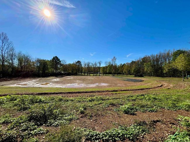 13112 Lawson Rd, Home with 0 bedrooms, 0 bathrooms and null parking in Little Rock AR | Image 30