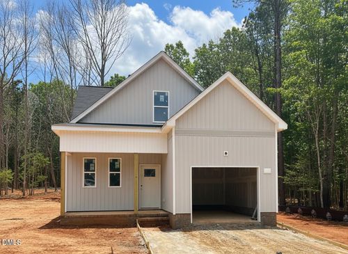 211 Bullseye Ct, Middlesex, NC, 27557-7221 | Card Image