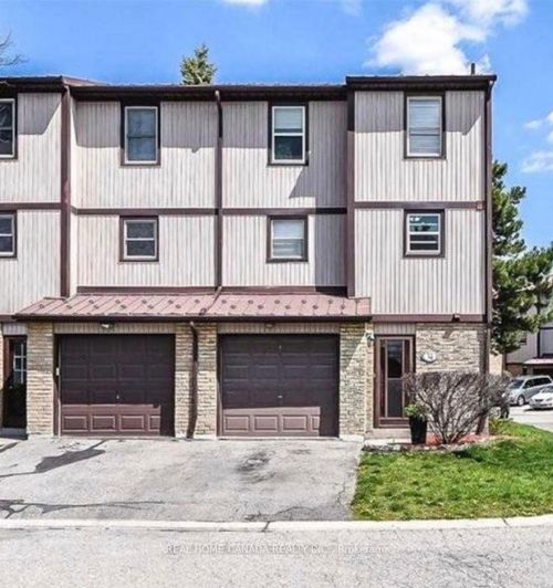 34-6449 Glen Erin Dr, Mississauga, ON, L5N2T2 | Card Image