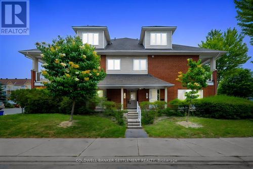 g-10 Daybreak St, Nepean, ON, K2G6T9 | Card Image
