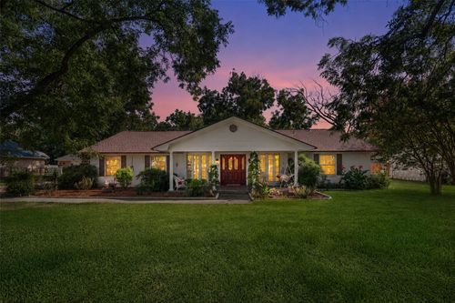 5110 Wedgefield Rd, Granbury, TX, 76049-4037 | Card Image