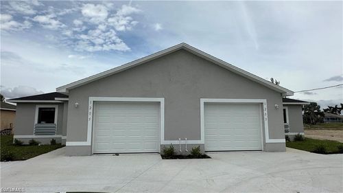 1203 Gleason Pkwy, Cape Coral, FL, 33914-5223 | Card Image