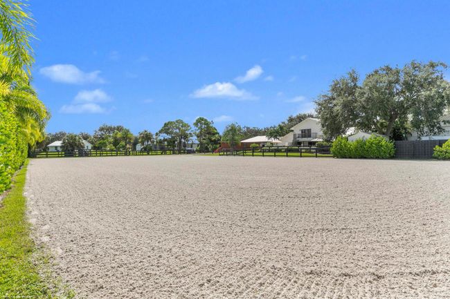 14965 Oatland Ct, House other with 5 bedrooms, 5 bathrooms and null parking in Wellington FL | Image 77