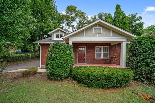 1710 Gale Ln, Nashville, TN, 37212-6012 | Card Image