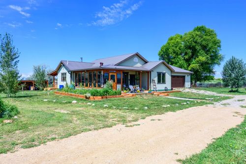 b-600 Camino Del Medio, Taos, NM, 87571-8227 | Card Image