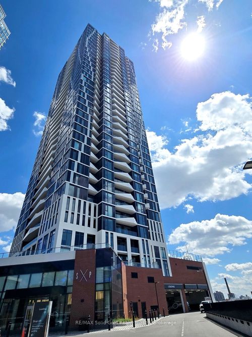 25 Wellington St S, Kitchener, ON, N2G0G5 | Card Image