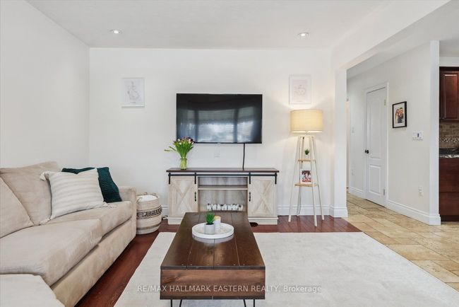 508 Erskine Ave, House other with 5 bedrooms, 2 bathrooms and 4 parking in Peterborough ON | Image 6
