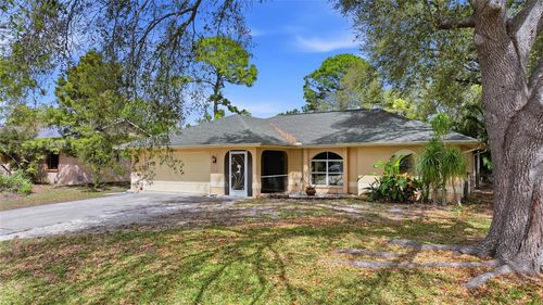 4030 Dekle Ave, North Port, FL, 34286-4214 | Card Image