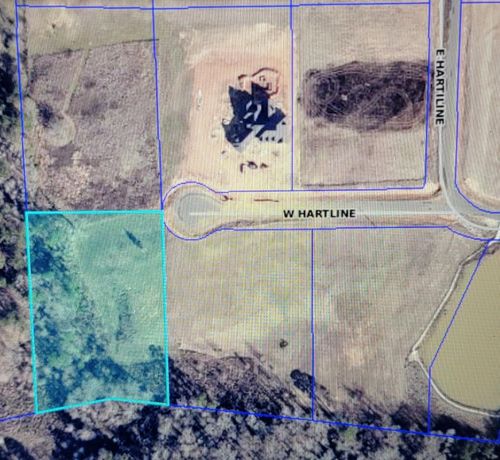 2216 W Hartline, Benton, LA, 71006-8754 | Card Image