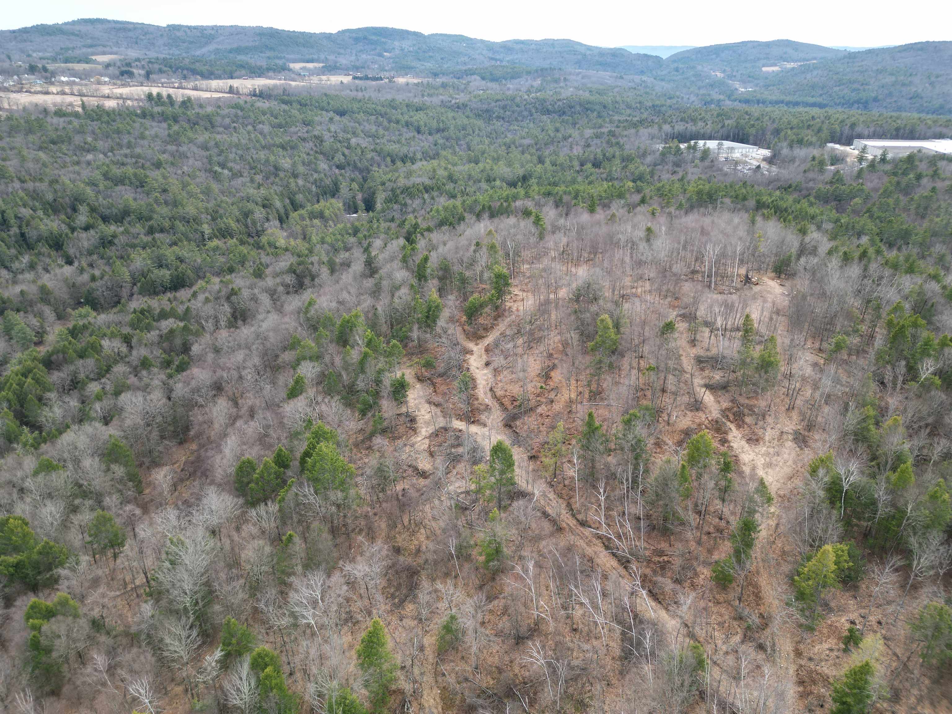 Land in Chesterfield 4