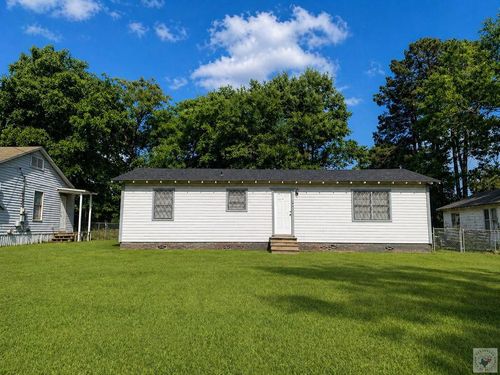 916 Arkansas St, Atlanta, TX, 75551-1705 | Card Image