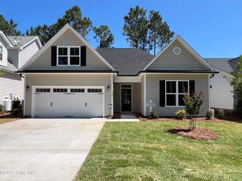 1933 N Kerr Ave, Wilmington, NC, 28405-1041 | Card Image
