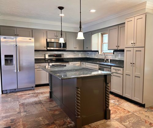 226 Pine Grove Rd, Ringgold, GA, 30736-6436 | Card Image