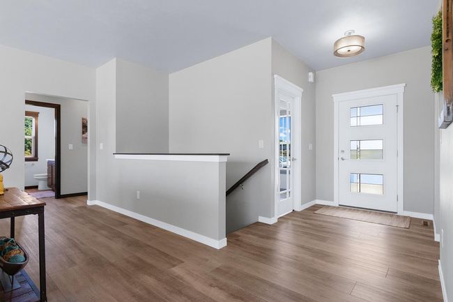 3588 Black Sheep Way, House other with 3 bedrooms, 2 bathrooms and null parking in GREEN BAY WI | Image 5