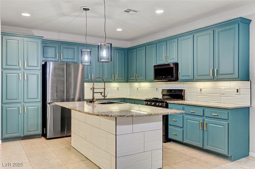 10787 Villa Carlotta Ct, Las Vegas, NV, 89141-3539 | Card Image