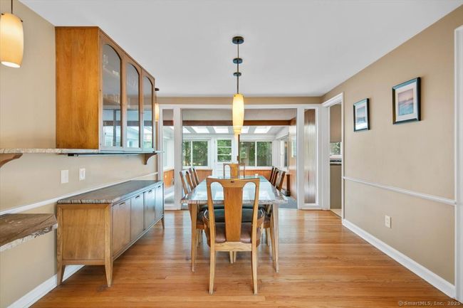 60 Ranch Rd, House other with 3 bedrooms, 2 bathrooms and null parking in Milford CT | Image 10