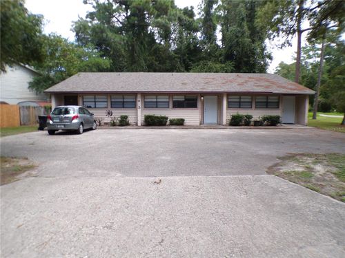 1915 70th Ter, GAINESVILLE, FL, 32607-5378 | Card Image
